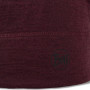 Czapka Buff Merino Lightweight Beanie