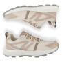 Buty damskie Regatta Womens Leighton