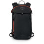 Plecak skiturowy Osprey Sopris 20