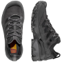 Buty męskie La Sportiva Ultra Raptor 3 GTX