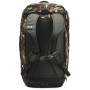 Torba podróżna Under Armour Contain Duo MD Duffle