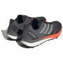 Buty do biegania dla mężczyzn Adidas Terrex Speed Ultra
