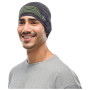 Czapka Buff DryFlx® Pro Hat