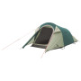 Namiot Easy Camp Energy 200 zielony TealGreen
