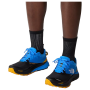 Buty męskie The North Face M Vectiv Enduris 3 Futurelight