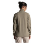 Bluza damska Craghoppers NosiLife Anya II Jacket