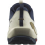 Buty męskie Salomon Elixir Gore-Tex