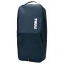 Torba podróżna Thule Chasm 70L