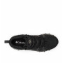 Buty męskie Columbia Peakfreak™ II Mid Outdry™