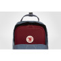 Torba termiczna Fjällräven Kånken Mini Cooler