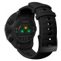 Zegarek Suunto Spartan WHR Baro+Strap