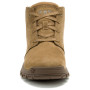 Buty męskie Caterpillar Threshold Chukka