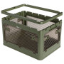 Organizer Yolco FB40