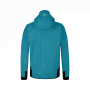 Kurtka Montura Vertigo 3L Jacket