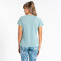 Koszulka damska Dare 2b Defy II Tee