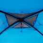 Wiata Regatta 3M Family Gazebo