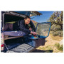 Organizer Gregory Alpaca Gear Box 45L
