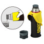 Opakowanie termiczne Thermos na termos 900ml