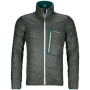 Kurtka męska Ortovox Piz Boval Jacket
