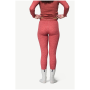 Damskie kalesony Devold Duo Active Long Johns
