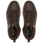 Buty męskie Puma Rebound Rugged