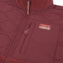 Bluza damska MOOA Sherpa