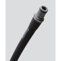 Bukłak Hydrapak Force 2L