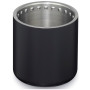 Butelka termiczna Klean Kanteen TKPro 500 ml