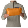 Kurtka męska Patagonia M's Durable Down Hoody