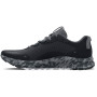 Buty do biegania dla mężczyzn Under Armour Charged Bandit TR 2 SP