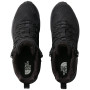Buty męskie The North Face M Vectiv Exploris Mid Futurelight Lthr