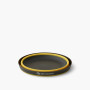 Składana miska Sea to Summit Frontier UL Collapsible Bowl M