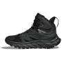 Buty męskie Hoka One One M Anacapa Breeze Mid