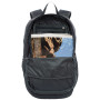 Plecak The North Face Flyweight Pack