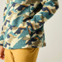 Bluza męska Dare 2b Mens Print Fleece
