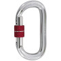 Karabinek Camp Oval Xl Lock