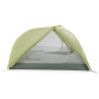 Namiot Sea to Summit Telos Evo Tent TR3