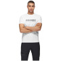 Koszulka męska Mammut Trovat T-Shirt Men