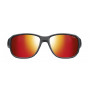 Okulary przeciwsłoneczne Julbo Montebianco 2 Sp3 Cf
