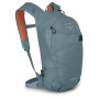 Plecak Osprey Glade 12 jasnoniebieski celestine blue