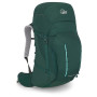 Plecak Lowe Alpine Cholatse ND50:55 zielony Teal