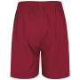 Szorty damskie MOOA Esent short