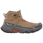Buty męskie Salewa Pedroc 2 Leather Mid Ptx M