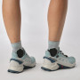Damskie buty do biegania Salomon Supercross 4 Gore-Tex