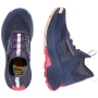 Buty damskie La Sportiva Prodigio Hike Woman GTX