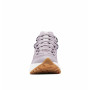 Buty damskie Columbia Facet™ 75 MID Outdry