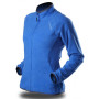 Bluza damska Trimm Froly