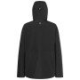 Kurtka damska Marmot Wm s Minimalist Jacket