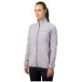 Bluza damska Hannah Siana