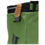 Worek na magnezję Black Diamond Gym Chalk Bag M/L